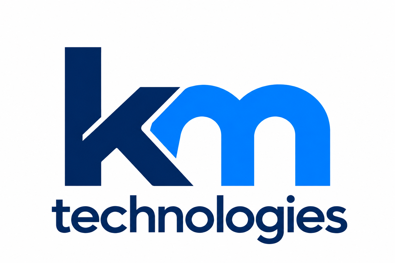 km technologies